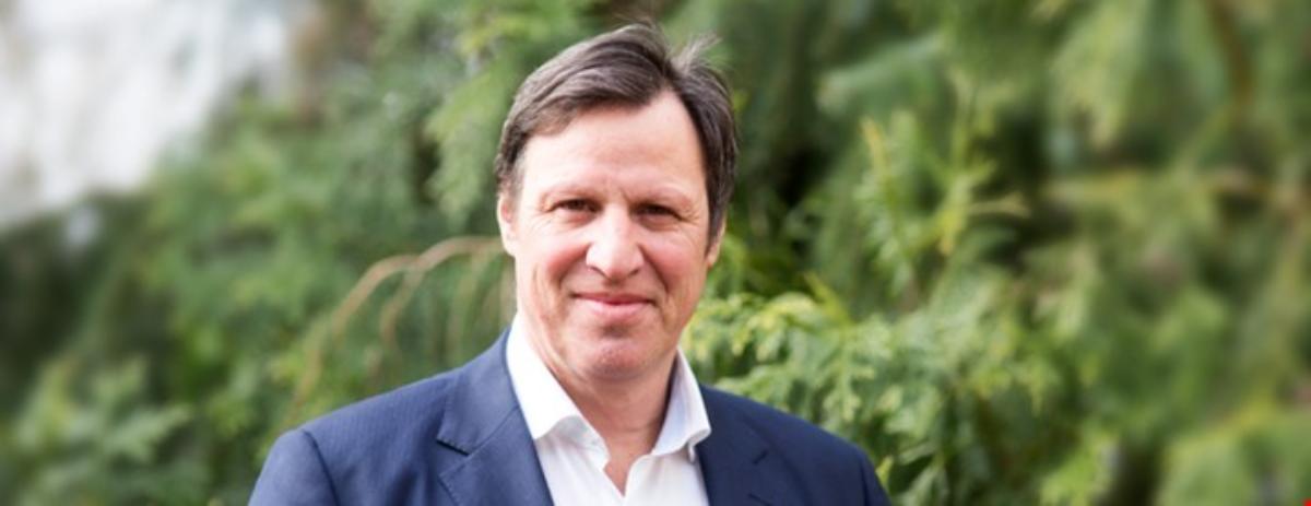 Tom Tvedt styreleder.jpg